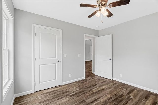 2936 Rebecca Circle, Rocky Face, GA 30740
