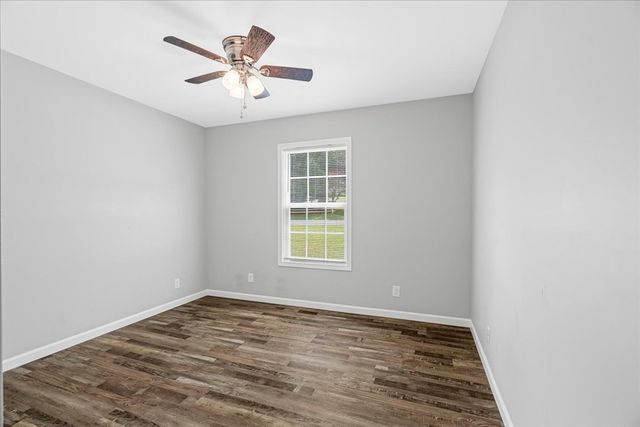 2936 Rebecca Circle, Rocky Face, GA 30740