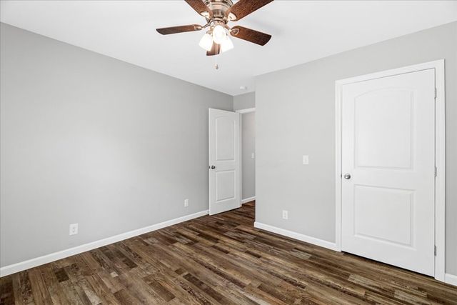 2936 Rebecca Circle, Rocky Face, GA 30740