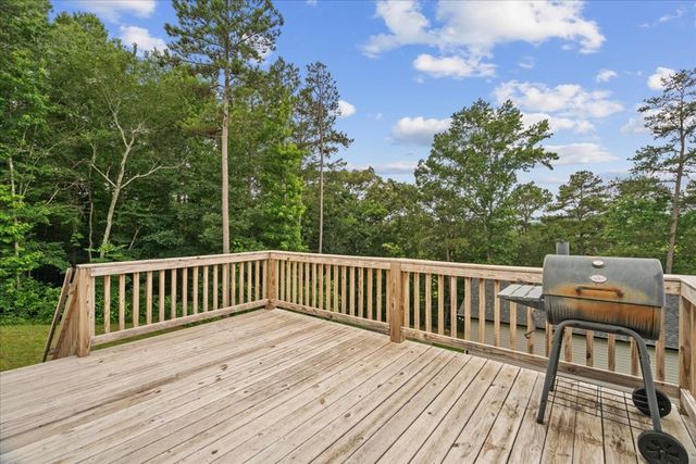 2936 Rebecca Circle, Rocky Face, GA 30740