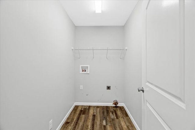 2936 Rebecca Circle, Rocky Face, GA 30740