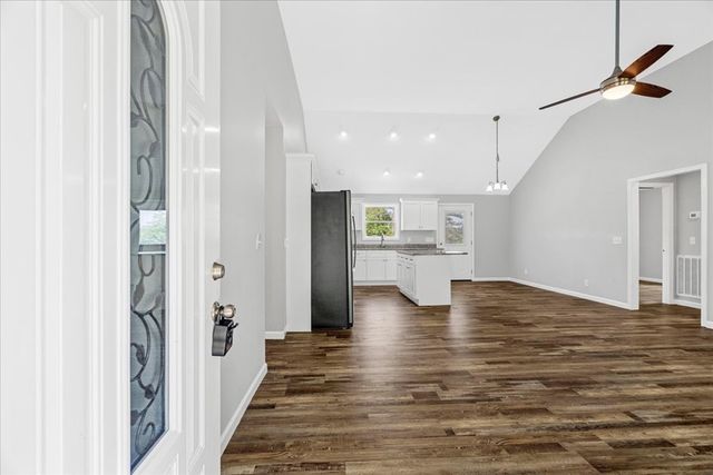 2936 Rebecca Circle, Rocky Face, GA 30740