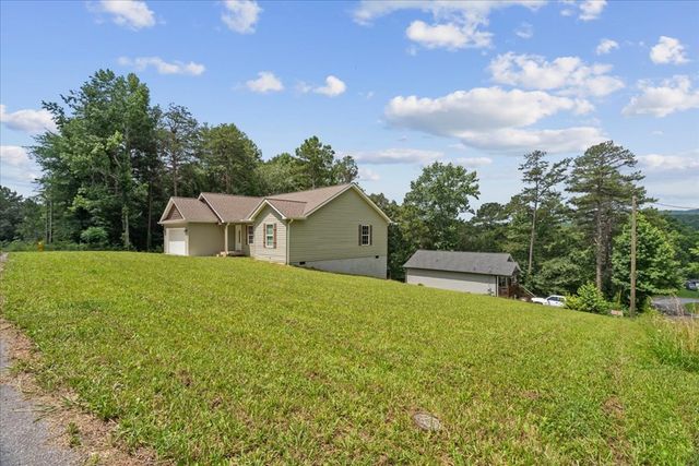 2936 Rebecca Circle, Rocky Face, GA 30740