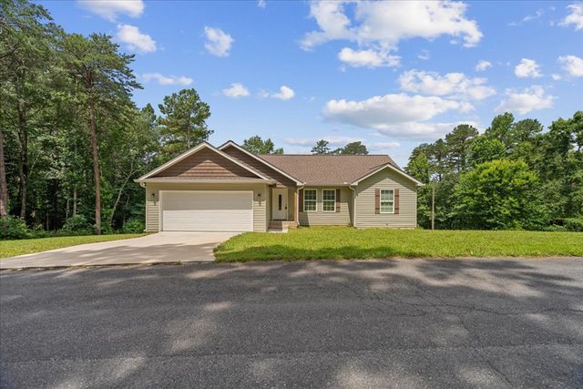 2936 Rebecca Circle, Rocky Face, GA 30740