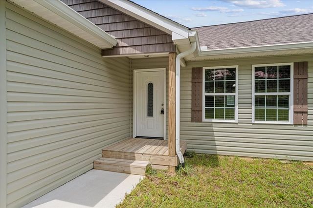 2936 Rebecca Circle, Rocky Face, GA 30740