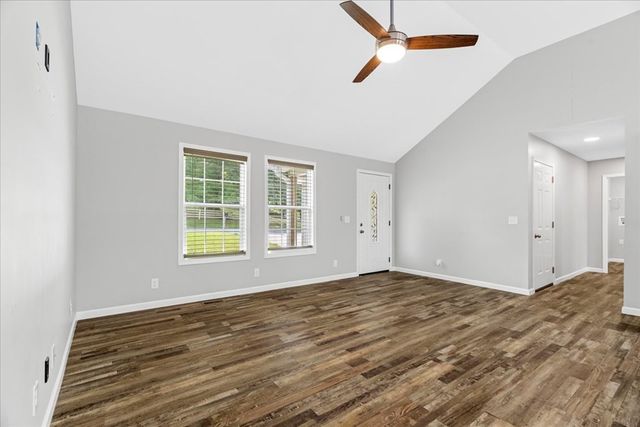 2936 Rebecca Circle, Rocky Face, GA 30740