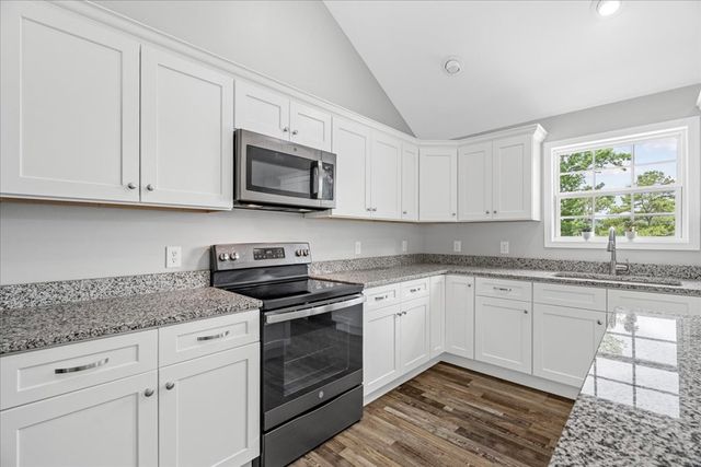 2936 Rebecca Circle, Rocky Face, GA 30740