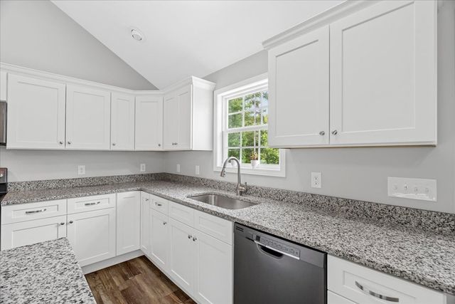 2936 Rebecca Circle, Rocky Face, GA 30740