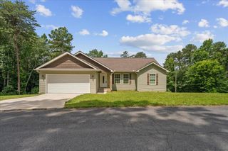 2936 Rebecca Circle, Rocky Face, GA 30740