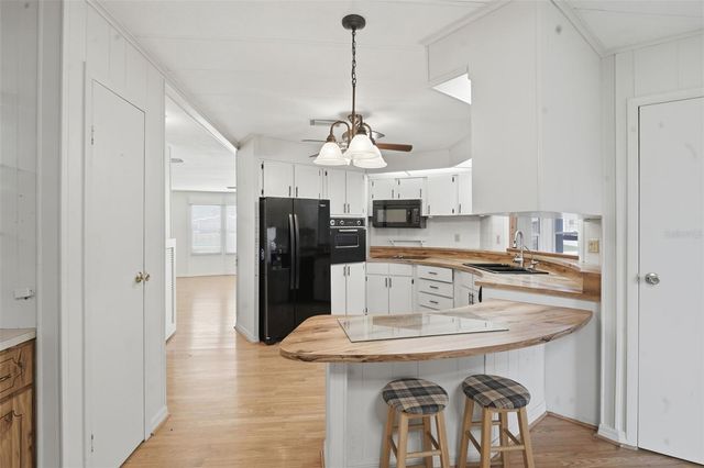 142 FLORENCE BOULEVARD, Debary, FL 32713