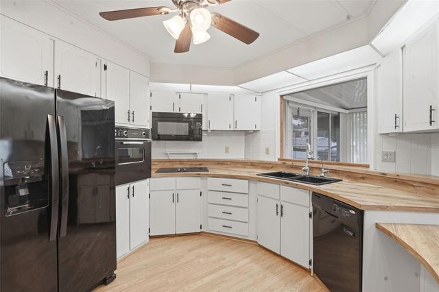 142 FLORENCE BOULEVARD, Debary, FL 32713