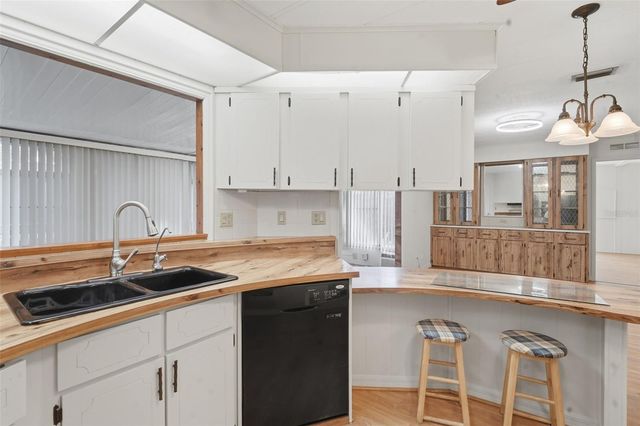 142 FLORENCE BOULEVARD, Debary, FL 32713