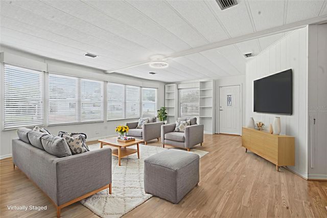 142 FLORENCE BOULEVARD, Debary, FL 32713