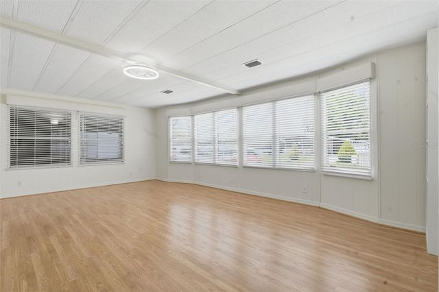 142 FLORENCE BOULEVARD, Debary, FL 32713