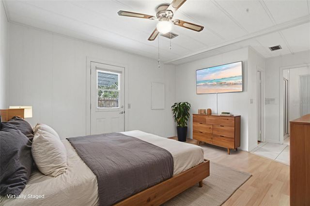 142 FLORENCE BOULEVARD, Debary, FL 32713