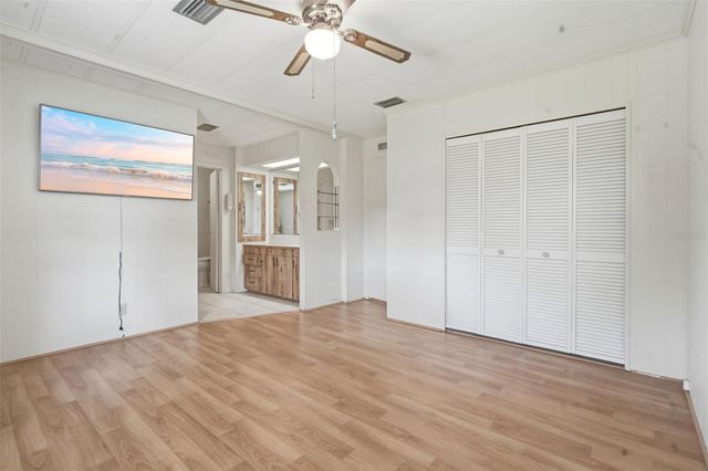 142 FLORENCE BOULEVARD, Debary, FL 32713