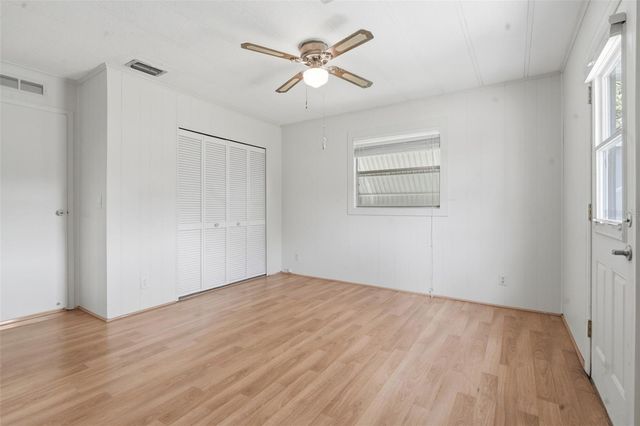 142 FLORENCE BOULEVARD, Debary, FL 32713