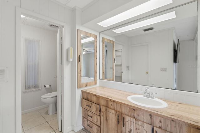 142 FLORENCE BOULEVARD, Debary, FL 32713