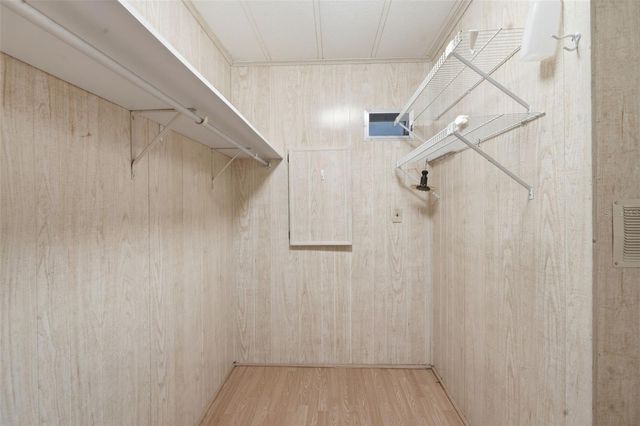 142 FLORENCE BOULEVARD, Debary, FL 32713