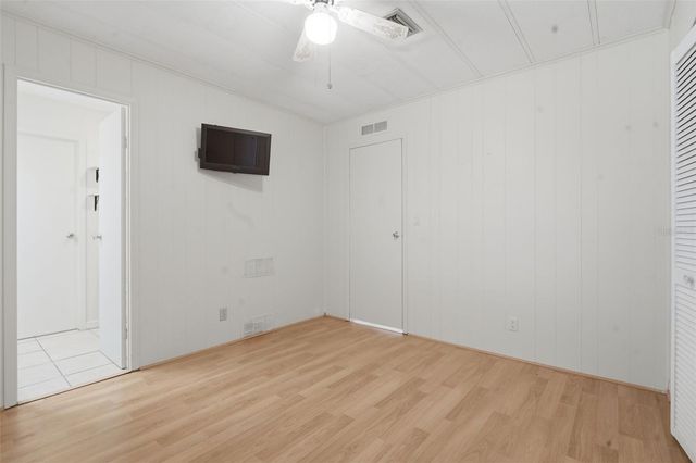 142 FLORENCE BOULEVARD, Debary, FL 32713