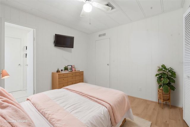 142 FLORENCE BOULEVARD, Debary, FL 32713