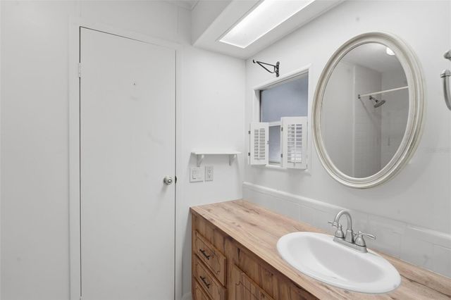 142 FLORENCE BOULEVARD, Debary, FL 32713