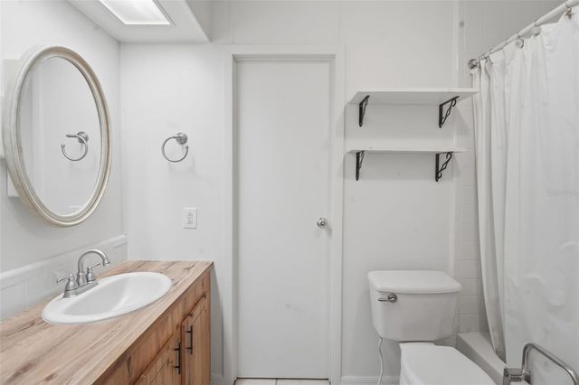 142 FLORENCE BOULEVARD, Debary, FL 32713