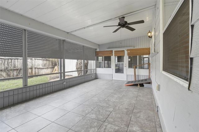 142 FLORENCE BOULEVARD, Debary, FL 32713