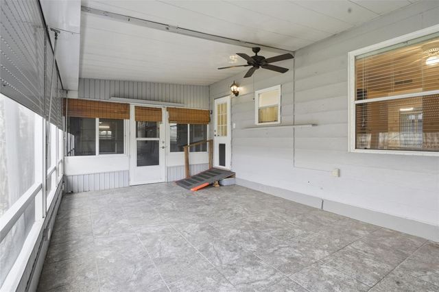 142 FLORENCE BOULEVARD, Debary, FL 32713