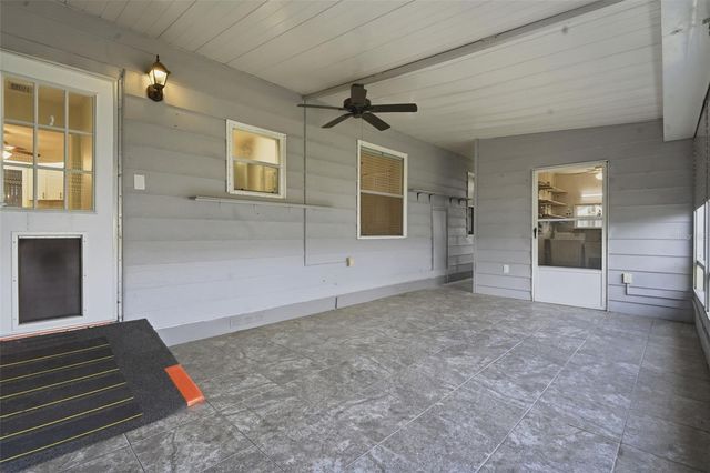 142 FLORENCE BOULEVARD, Debary, FL 32713