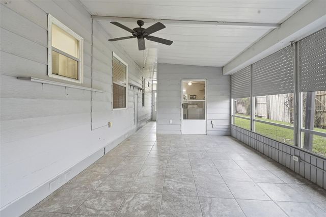 142 FLORENCE BOULEVARD, Debary, FL 32713