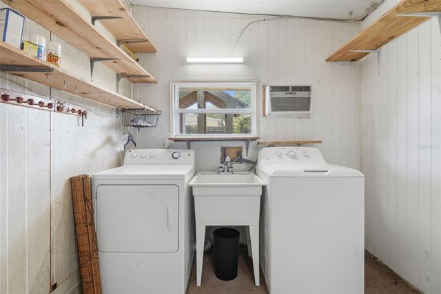 142 FLORENCE BOULEVARD, Debary, FL 32713