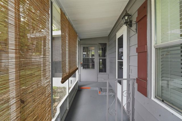 142 FLORENCE BOULEVARD, Debary, FL 32713