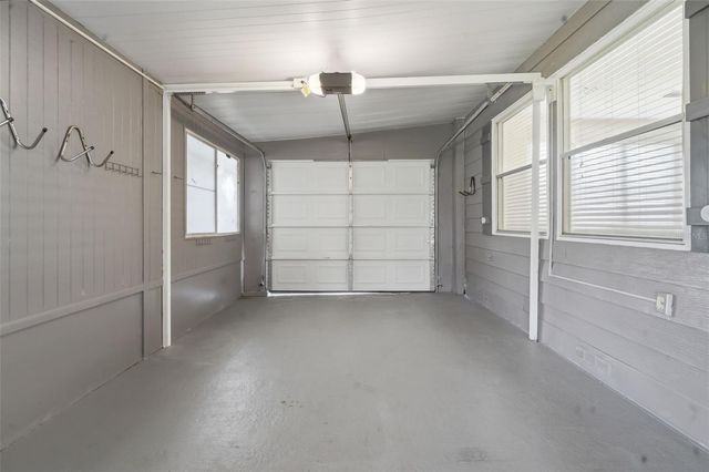 142 FLORENCE BOULEVARD, Debary, FL 32713