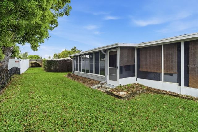 142 FLORENCE BOULEVARD, Debary, FL 32713