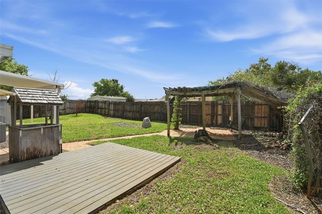 142 FLORENCE BOULEVARD, Debary, FL 32713