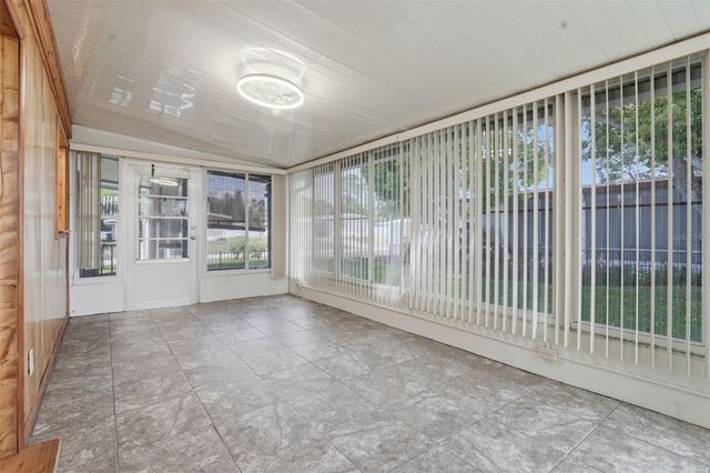 142 FLORENCE BOULEVARD, Debary, FL 32713