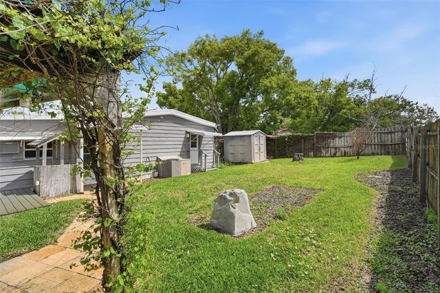 142 FLORENCE BOULEVARD, Debary, FL 32713