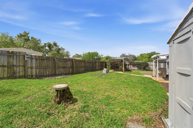 142 FLORENCE BOULEVARD, Debary, FL 32713