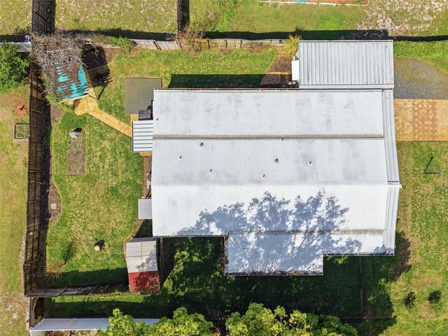 142 FLORENCE BOULEVARD, Debary, FL 32713