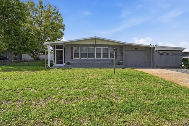 142 FLORENCE BOULEVARD, Debary, FL 32713