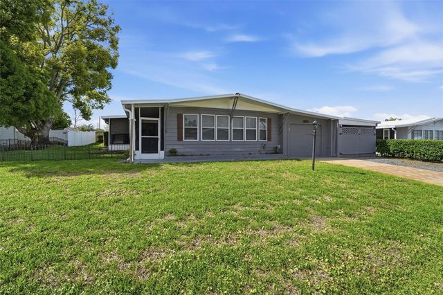 142 FLORENCE BOULEVARD, Debary, FL 32713