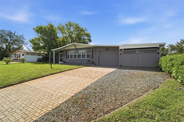 142 FLORENCE BOULEVARD, Debary, FL 32713