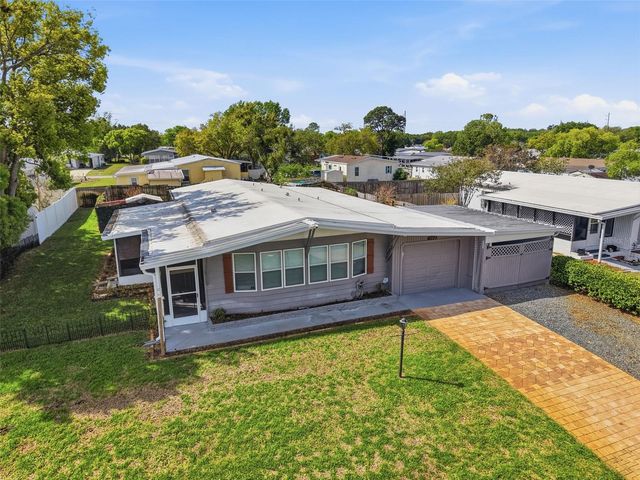 142 FLORENCE BOULEVARD, Debary, FL 32713