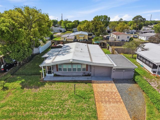 142 FLORENCE BOULEVARD, Debary, FL 32713