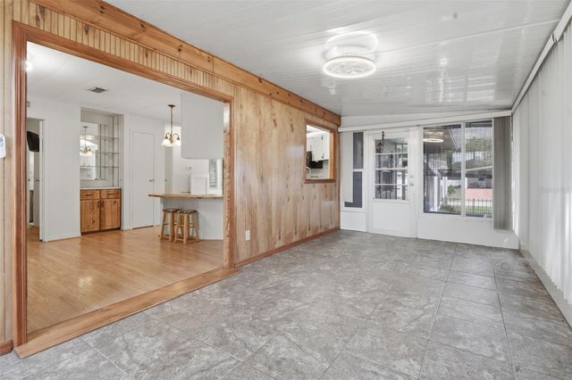 142 FLORENCE BOULEVARD, Debary, FL 32713