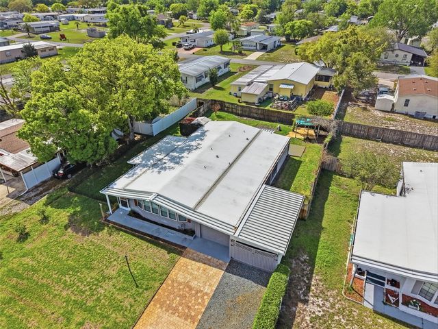 142 FLORENCE BOULEVARD, Debary, FL 32713