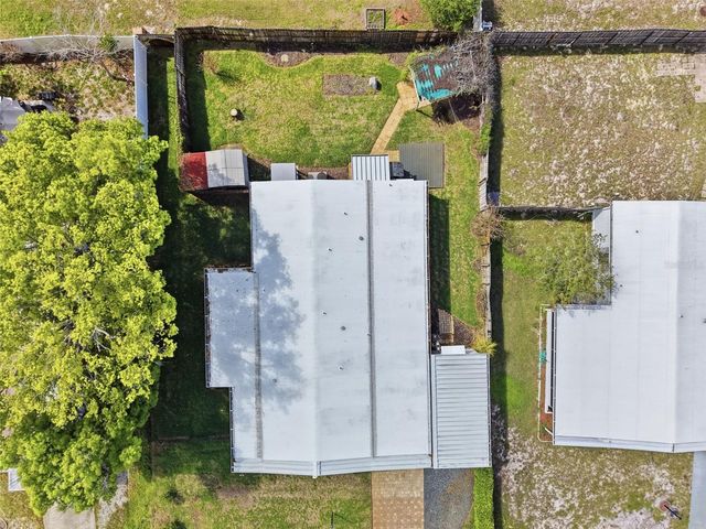 142 FLORENCE BOULEVARD, Debary, FL 32713