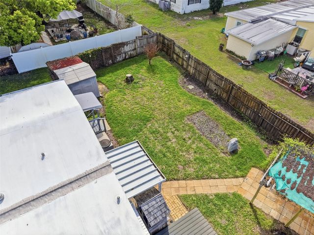 142 FLORENCE BOULEVARD, Debary, FL 32713