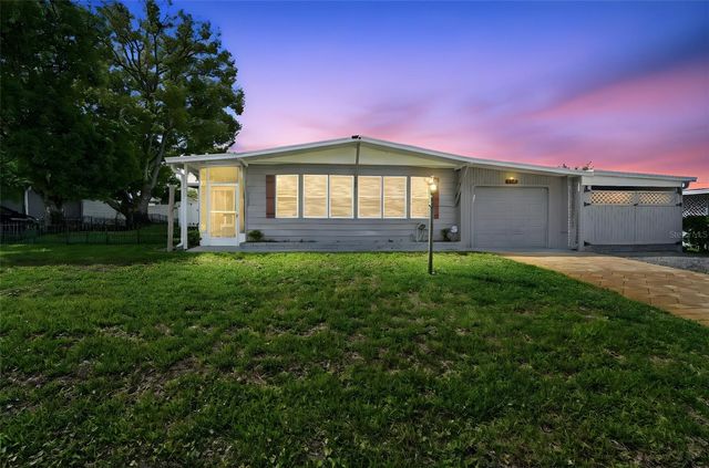 142 FLORENCE BOULEVARD, Debary, FL 32713